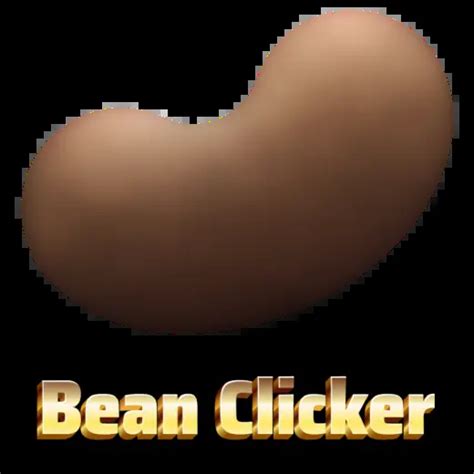 seth.net bean clicker